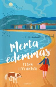 Tulossa kesäkuussa 2026!